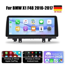 Autoradio 12,3" 8-Core 8+128G