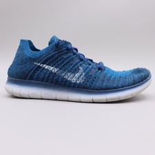 Scarpe da corsa Nike Free RN