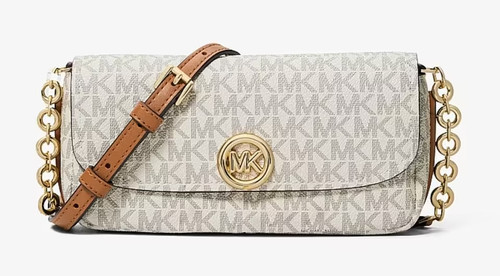 Borsa tracolla michael - a, kors
