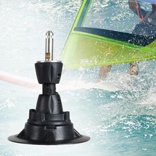 Base per albero da windsurf