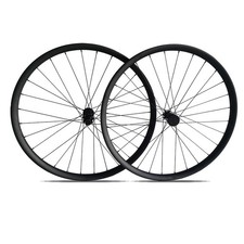 Ruote 29er Carbonio MTB