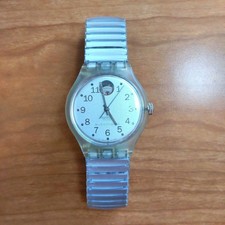 Orologio Swatch Automatico