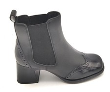 Bruno Premi BM2101 stivaletto