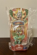 Skylanders - Giants - Jade