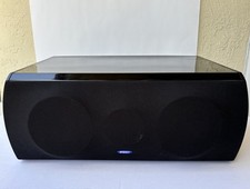 Altoparlante canale centrale