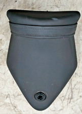 SELLA PASSEGGERO-BMW S 1000 RR ANNO 2009 AL 2011