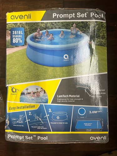 Jleisure 17807 30 - 10, x