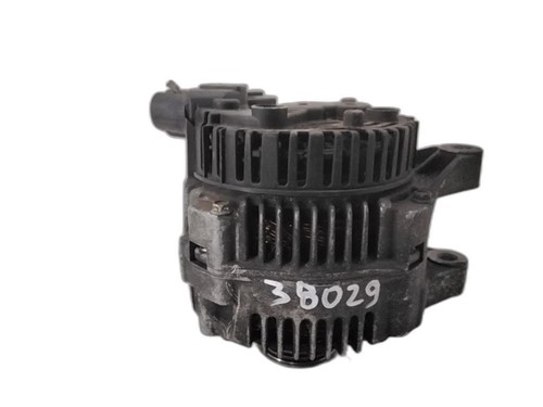 Alternatore per peugeot - alternatore,