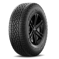 SET OF 4 New Car Tyres