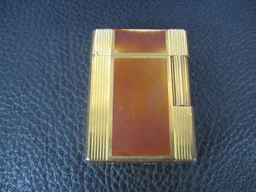 Accendino dupont lighter - dupont,