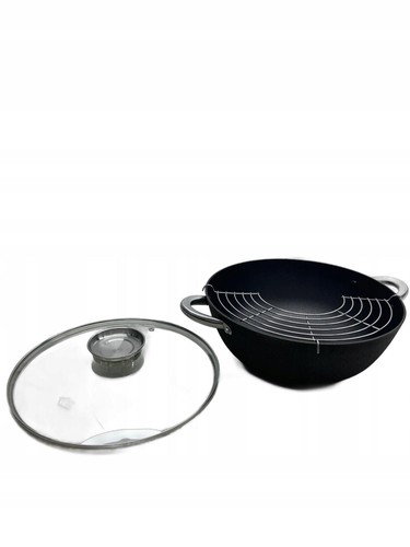 Gsw pentola multifunzione - gsw,