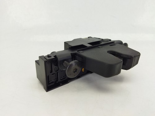 9671153580 trunk gate lock - 9671153580,