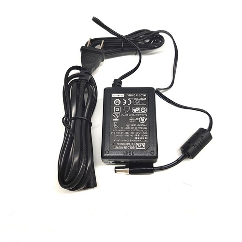 Adattatore 12v per - adattatore,