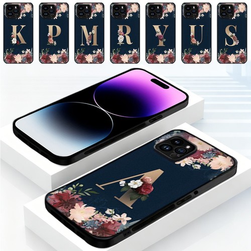 Custodia per iphone pro - custodia,