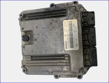 Renault engine calculator - renault,