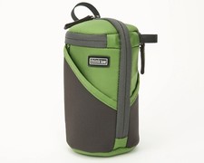 Think Tank custodia per