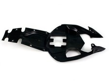 MV AGUSTA Brutale 800