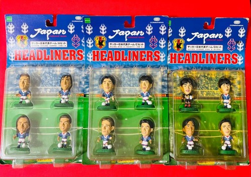 Corinthian headliners japan - corinthian,