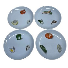 Societa Ceramica Italiana