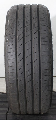 Pneumatico estivo 225 40r19 - pneumatico, 225/40r19