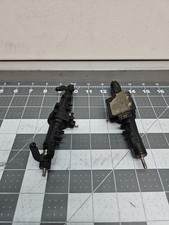 losi 1/18 mini rock crawler
