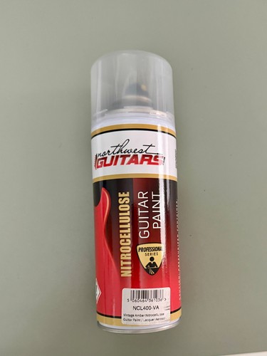 Northwest guitars vintage - northwest,
