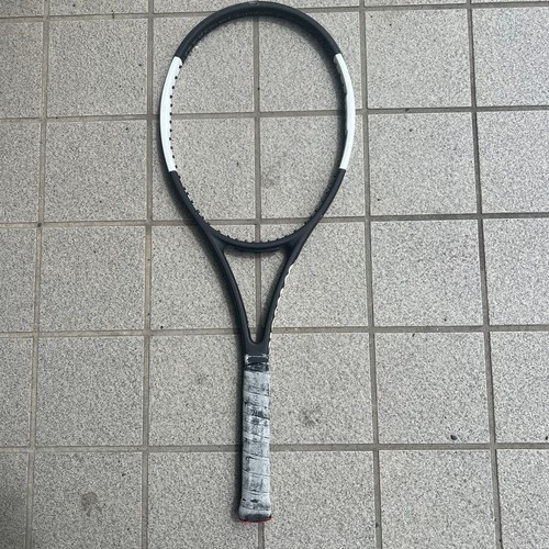 Wilson pro staff rf97 - pro,