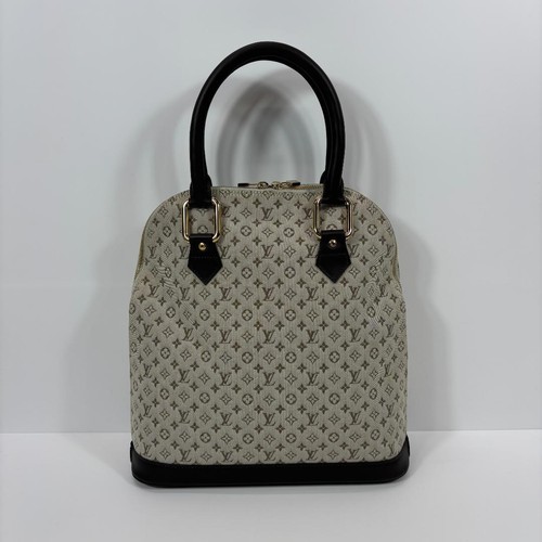 Louis vuitton m92202 - vuitton,