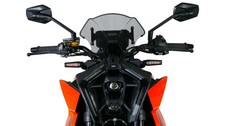KTM 990 DUKE -24/25-