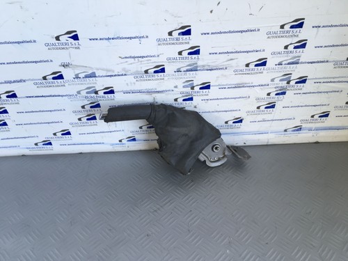 Leva freno mano per - leva, opel
