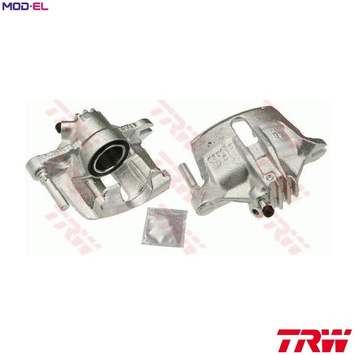 Pinza freno bcs268e per - pinza,