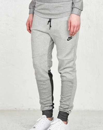 Pantaloni della tuta - , nike