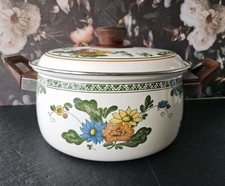 Vintage Villeroy and Boch Old