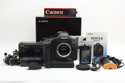 Sc638 top mint canon eos - [top, eos-1d