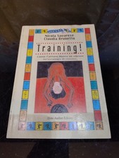 Training! Come L' Attore