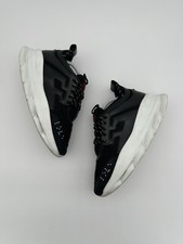 Versace Chain Reaction Sneaker