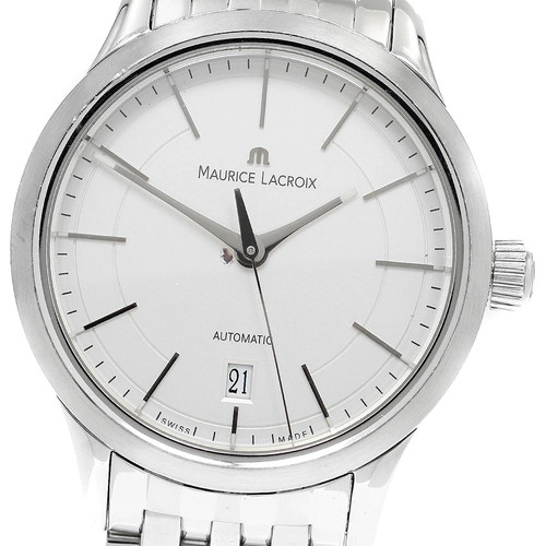Orologio maurice lacroix - orologio,