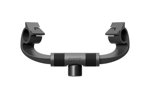 Supporto microfono per - , schoeps