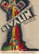 Illustrator G. Scolari -