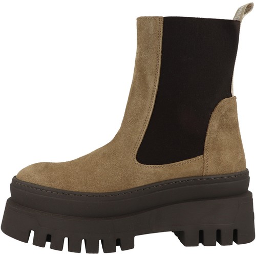 Steve madden cassandra stivali - steve,