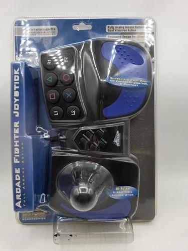 Pelican 631 arcade stick - pl-631,