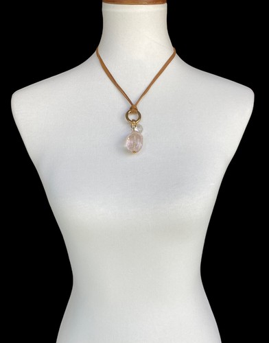 Antica murrina sposa collana - murrina, sposa--collana