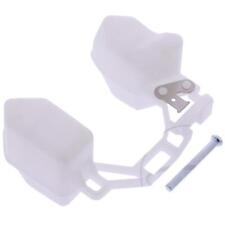 Carburatore Galleggiante