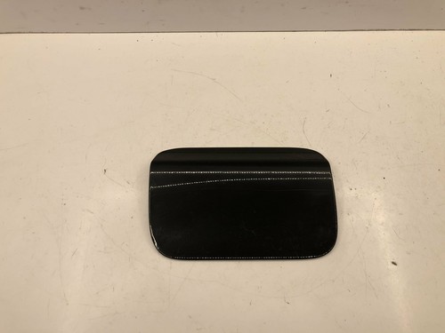 Bmw f10 sportello serbatoio - f10,