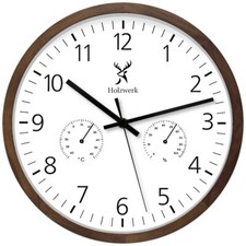 Holzwerk WEGBERG orologio da