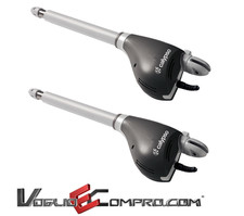 KIT 2 MOTORI V2 CALYPSO 400