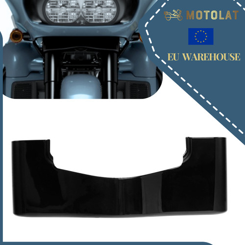 Harley road glide lower - harley,