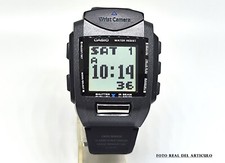 CASIO VINTAGE WATCH