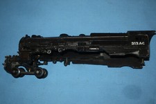 American Flyer #312AC Pacific