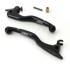 AS3 LEVE FRENO FRIZIONE per